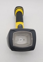 Cognex DM8100 Bar Code Scanner 825-0136-1R (Version F) 82501361R *NDA AVAILABLE*