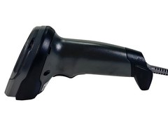 Zebra DS8108-DL Driver’s License Parsing Barcode Scanner 1 YEAR WARRANTY!🔥 ⚡️