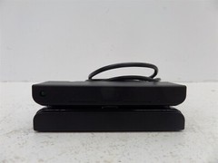 Unbranded MSR100 USB Magnetic Stripe Card Reader