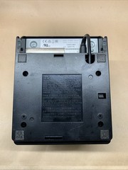 Citizen CT-S601 Retail POS Thermal Printer w/ Power Cable – TESTED