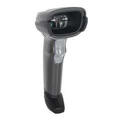 Zebra DS2208-SR00007ZZCN Handheld Standard Range Corded Imager Kit w/USB Cable