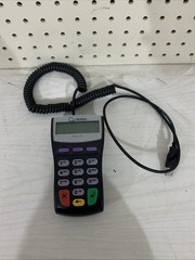 VeriFone PINPad 1000SE Pin Pad