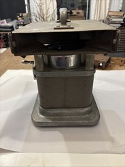 Vintage Klopp Engineering Manual Coin Counter Change Model D 2 Plymouth Michigan