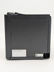 EPSON Desktop Direct Thermal Receipt POS Printer in Black (TM-M30II)