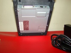 Epson TM-H2000 M255A Thermal POS Receipt Printer Check Processor Actual pictures