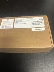 New Verifone P630 Credit Card Reader New
