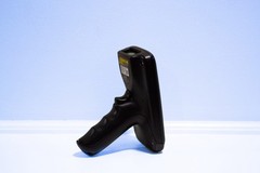 DATALOGIC MEMOR 1 Handheld Mobile Computer 944700012