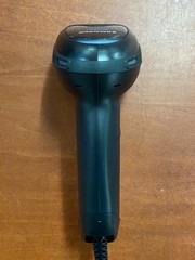 Datalogic Gryphon GD4500 USB Wired Barcode Scanner | O457