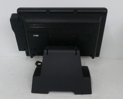 Touch Dynamic Pulse D2550 POS Terminal Atom D3550 2GB ram 300gb HD Win Emb