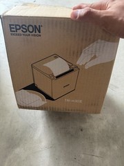 Epson TM-m30ii