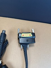 Symbol / Motorola ADP9000-100R Charger Adapter Ships Fast!!!