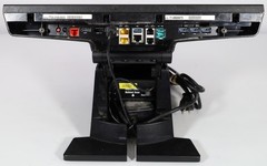 NCR 7734-3100-0033 Terminal Touch Screen POS