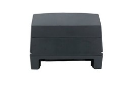 Epson TM-U325D M133A POS Dot Matrix Receipt Printer Serial No AC Adapter