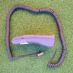 Verifone Pinpad 1000SE P003-180-02 Credit Card Terminal PIN Keypad Tested