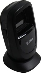 Zebra DS9308-SR Desktop Fixed Mount Barcode Scanner , DS9308-SR00004ZZWW-RS232
