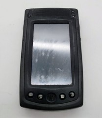 DT Research DT430 Handheld POS Terminal PC WM CE6 WQVGA TFT LCD BT MSR IrDA