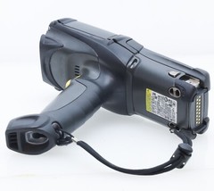 SYMBOL [Zebra] MC92N0 Windows 6.5 1D 2D Blockbuster Imager Barcode Scanner