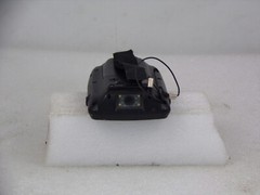 Janam XM66W-1NAFBR00 Mobile Computers 4ea. /w CKT-P4-002U 4-Slot Charger Combo