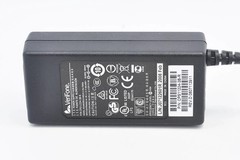 AC Power Adapter Charger 12V 2A EXA1004UH For VeriFone VX670 VX680 Wireless POS