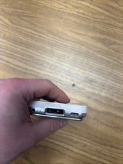 PAX A77 Smart Mini Payment Terminal