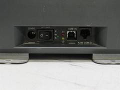 Telequip T2+T-Flex USB RJ45 COM Coin Dispenser Key Not Included