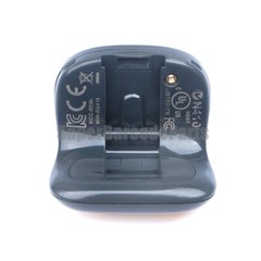 5PCS Scan Trigger Assembly for Zebra Motorola Symbol RS4000 Series