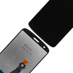 OEM 6″ LCD Display Touch Screen Digitizer Assembly For Zebra TC22 TC27 5G USA