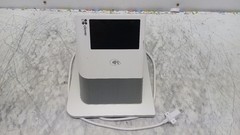 Clover POS SYSTEM BUNDLE w C500, Mini 3G Printer, P550 Clover Station Printer