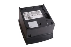 Bixolon SRP-350plus III Thermal Receipt Printer; 25-Pin Serial/Ethernet/USB