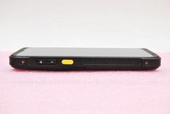 CHAINWAY C66 MOBILE DATA TERMINAL MOBILE BARCODE SCANNER T8-B11
