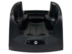 ✅Motorol MC75 1D 2D Barcode Scanner MC75A0-P30SWRQA9WR w/Kit 1 YEAR WARRANTY!🔥
