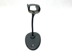 Keyence OP-87532 Flexible Arm Stand for HR-100 Series Scanner