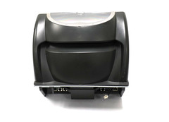 NCR Corporation 7878 2001 Retail Barcode Scanner Countertop Station No Cords POS