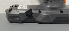Point Mobile PM550 P550GPWA79CE2T Handheld Terminal Portable Barcode Scanner
