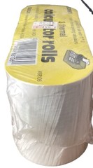 Vintage Datamark 3 Thermal Calculator Rolls 2,1/4 inches x 75 feet each #88106