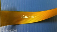 Wincor Nixdorf ND210 Printhead Cable