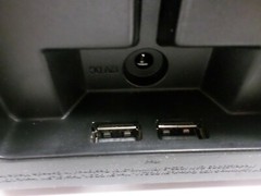 Shopify S1803 Lightning USB Retail Stand Base *BASE ONLY* CASE NOT INCLUDED*