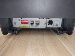 Epson TM-T88V M244A POS Thermal Printer