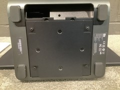 ELO ELOPOS 15 INCH AIO TOUCH COMPUTER ANDROID10 E286484 OPEN BOX ✅ 🇺🇸