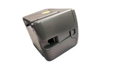 NCR RealScan 7892 Bi-modal Presentation Scanner Model 0902