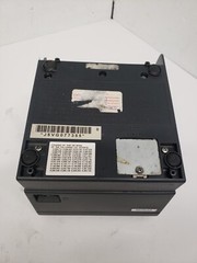 Epson TM-T88IV M129H POS Printer Serial Kitchen Receipt Printer / NO AC ADAPTER