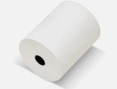 3 1/8″ x 230′ THERMAL POS RECEIPT PRINTER ROLL PAPER BPA FREE USA 50 ROLLS