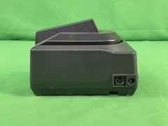 Magtek MicrSafe Check Scanner Card Reader 22551002 | Tested, No Cables
