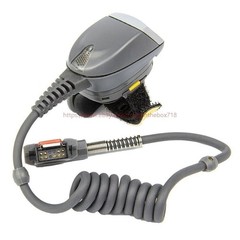 Symbol Motorola RS419-HP2000FSR Ring Scanner NEW PARTS use with WT4090 WT41N0