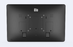 Elo I-Series 15-Inch Touchscreen Computer Model: ESY1511B, Part Number: E462193
