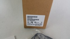 New Unitech MS120-2G Pen Barcode Scanner