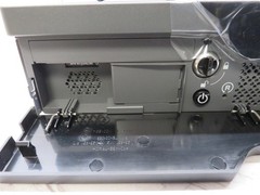 Open Box IBM Toshiba TCX700 16GB RAM Intel i3-9100e @3.10GHz POS System 4900-777
