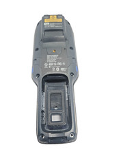 Honeywell CK65 front and back shell for EX20 scan engine