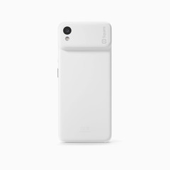 Handheld – Portable POS – Credit Card Machine to Accept Payments for Restaurants