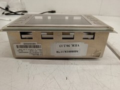 Gilbarco Veeder-Root E8211240 SPOT Display & CPU Unit M08001 64MB
